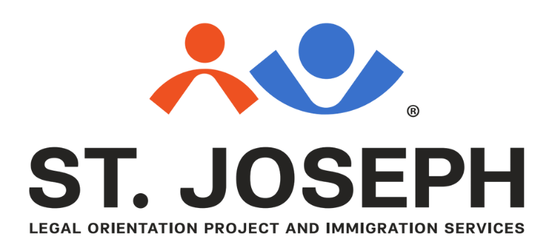 StJoseph-trans 778 x 346